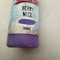 PaperArtsy Paint: Berry Nice