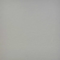 PaperArtsy Paint: Pumice