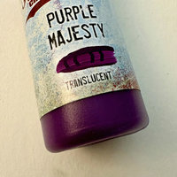 PaperArtsy Paint: Purple Majesty