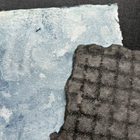 Handmade Artisan Paper Bundle