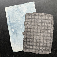 Handmade Artisan Paper Bundle