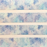 Papier Platz Washi Tape: Hekikumo