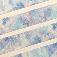 Papier Platz Washi Tape: Hekikumo