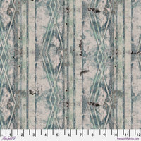 FreeSpirit Fabric: Linked