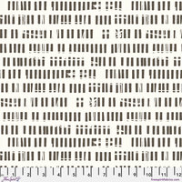 Seth Apter FreeSpirit Fabric Stamped: Fat Quarter Bundle