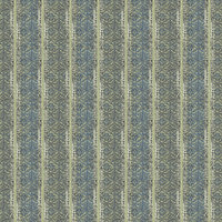 FreeSpirit One Layer Away Fabric ½ Yard+: Text Tile