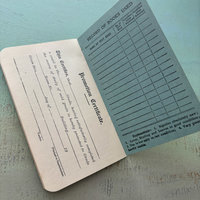 Scholar's Monthly Reports: 1925