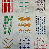 ATC Mixup Stencil #3