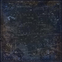 7 Dots Studio Collection Kit: Stargazer