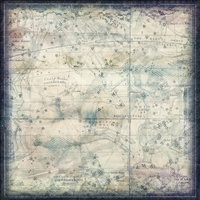 7 Dots Studio Collection Kit: Stargazer