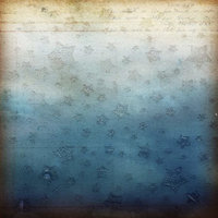 7 Dots Studio Collection Kit: Stargazer