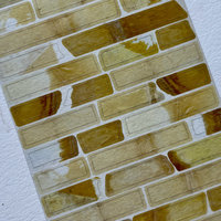 Tim Holtz Cello Sticker Tape