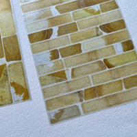 Tim Holtz Cello Sticker Tape