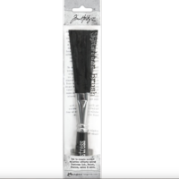 Tim Holtz Splatter Brush