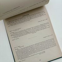 Antique Touch Typewriting Instructor Manual