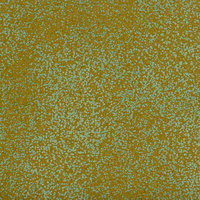 WOW Embossing Powder Duo: Verdigris Dust