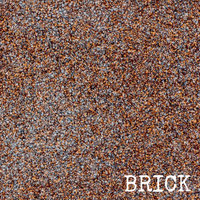 WOW Embossing Powder QUAD: Building Blocks