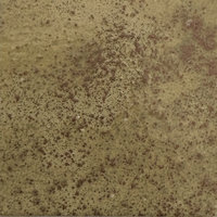 WOW Embossing Powder Duo: Natures Alloy