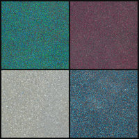 WOW Embossing Powder QUAD: Heritage
