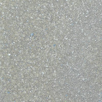 WOW Embossing Powder QUAD: Heritage