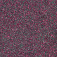 WOW Embossing Powder QUAD: Heritage