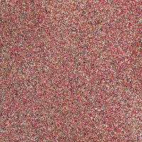 WOW Embossing Powder Trio: Weathered Rose