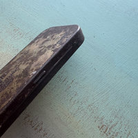 SOLD: Vintage Willson Goggles Tin