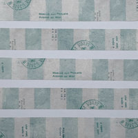 Yohaku Washi Tape: Minamo