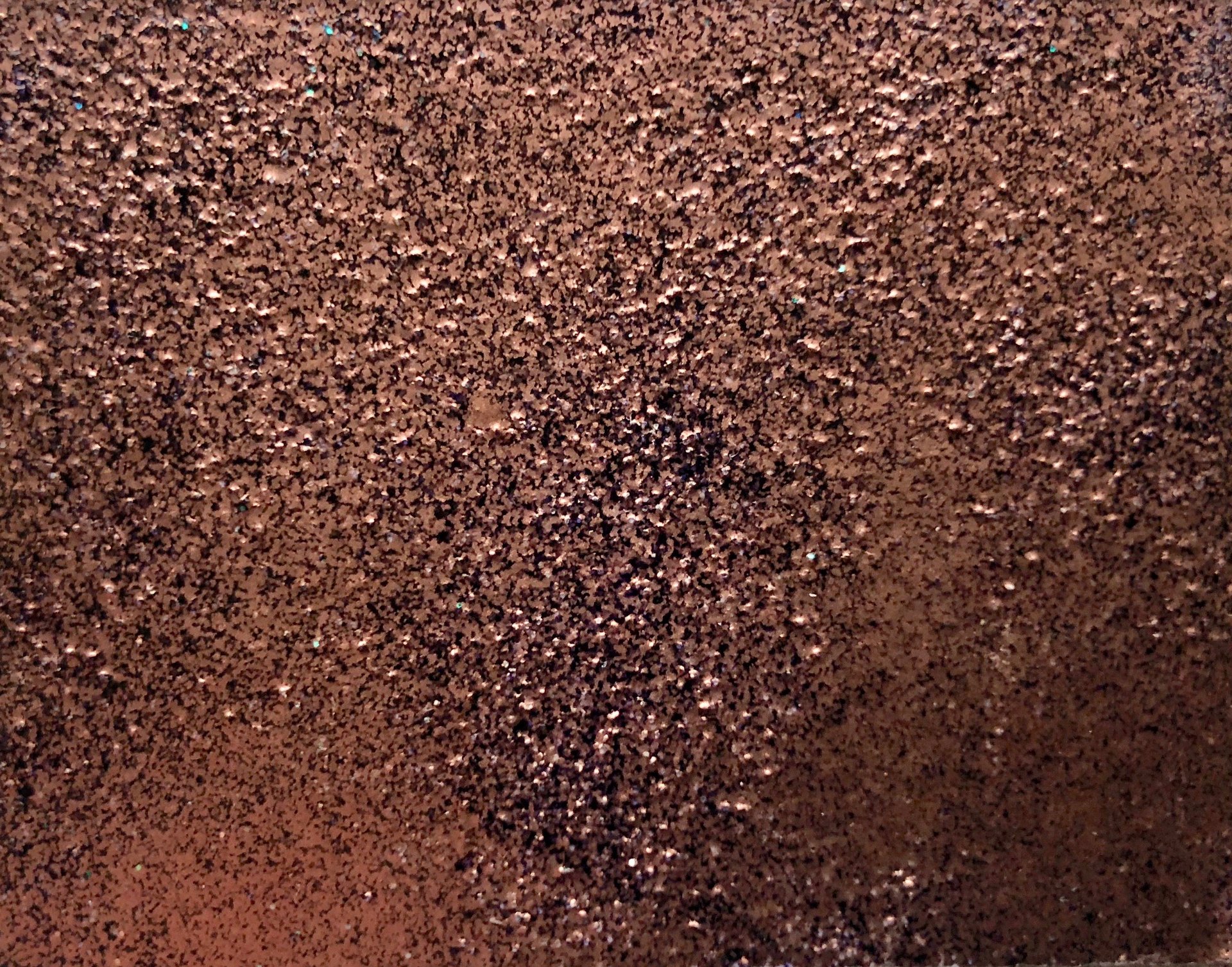 WOW Embossing Powder: Crusty Copper