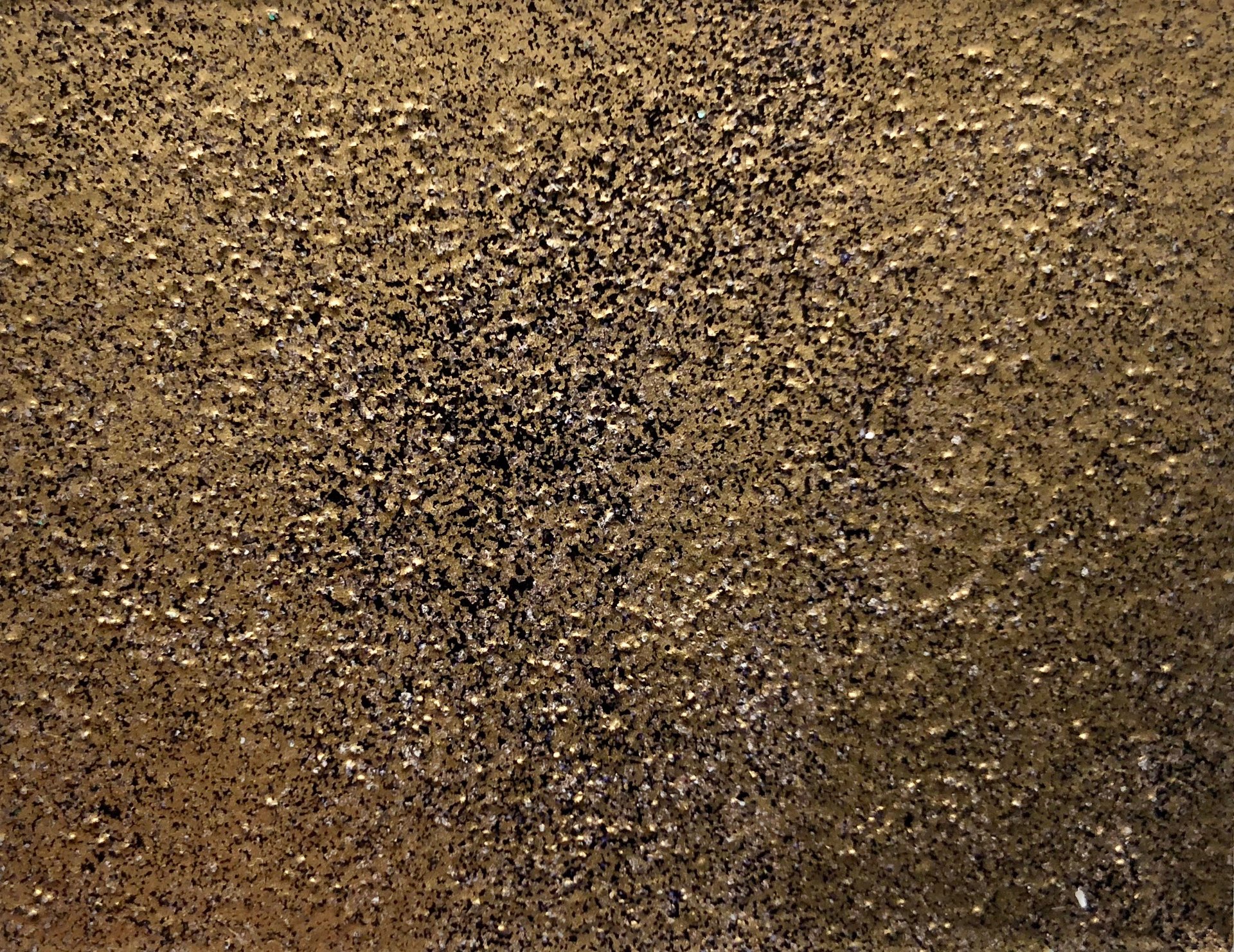 WOW Embossing Powder: Weathered Gold