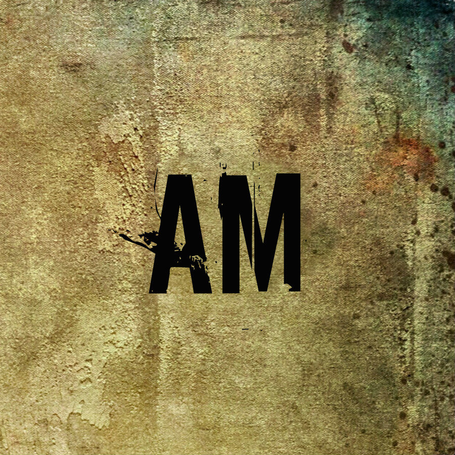 AM: Special Order