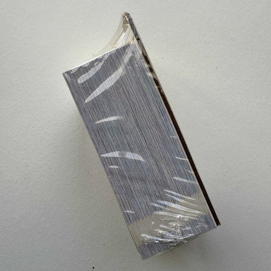 SURPRISE: The 2024 Artist Almanac: ONE AVAILABLE