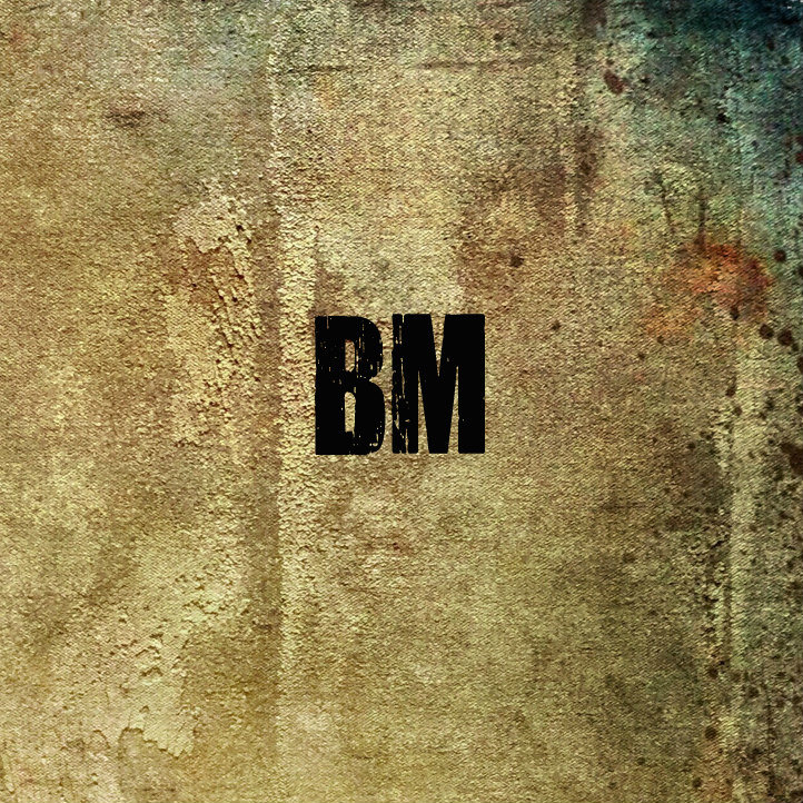 BM: Special Order