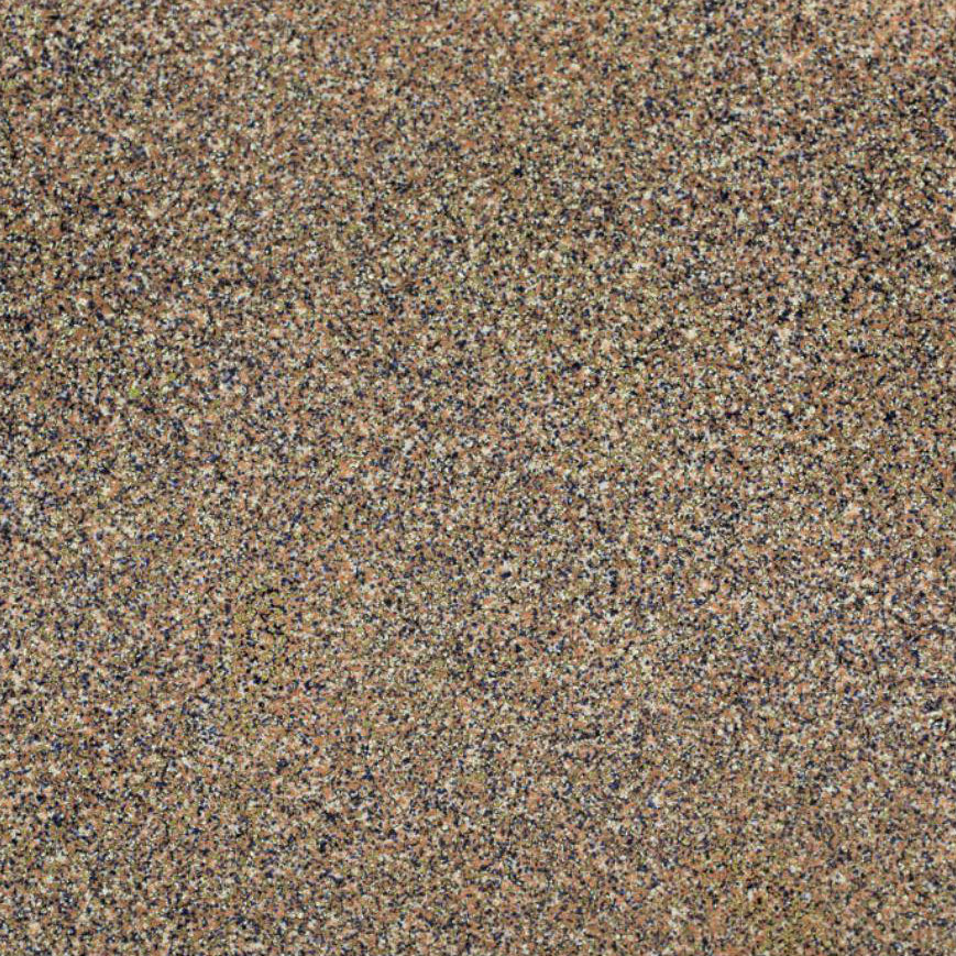 WOW Embossing Powder Trio: Burnished Earth