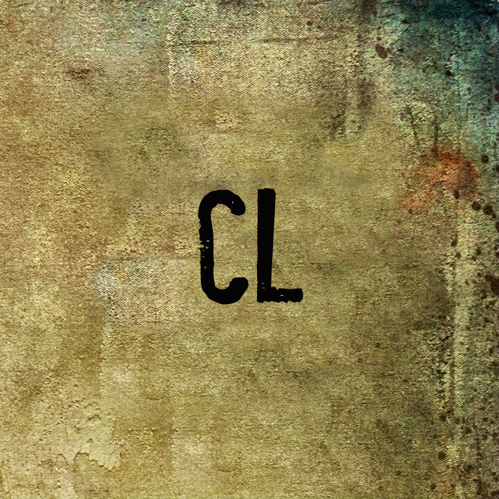 CL: Special Order
