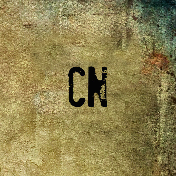 CN: Special Order