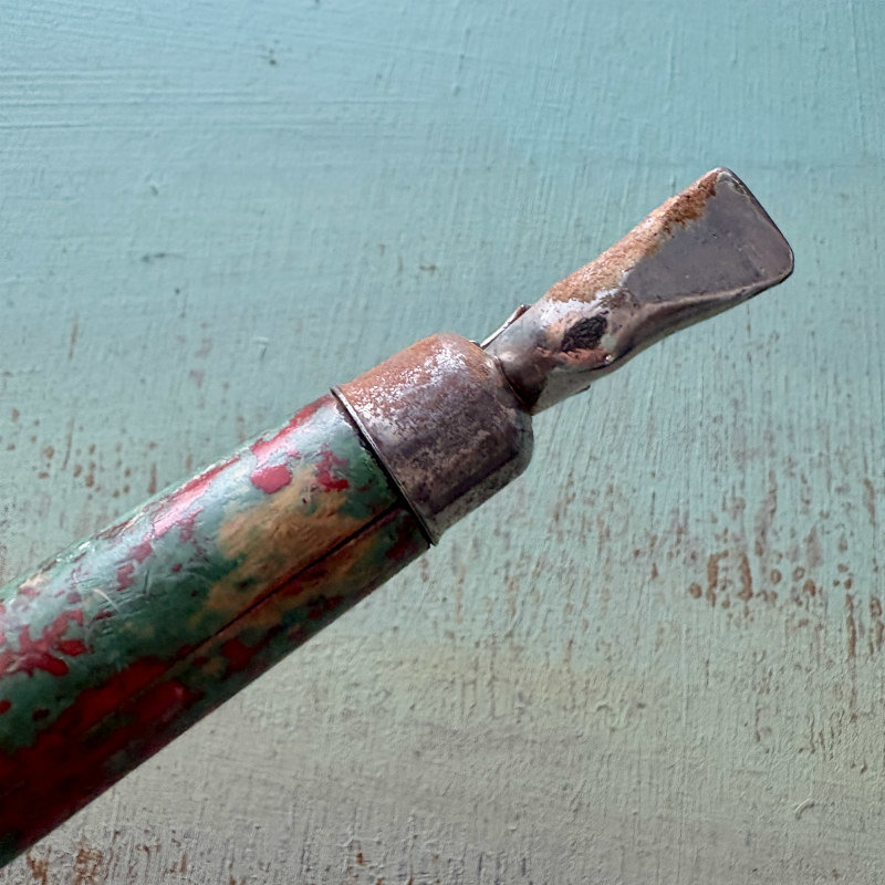 SOLD: Vintage Can Opener