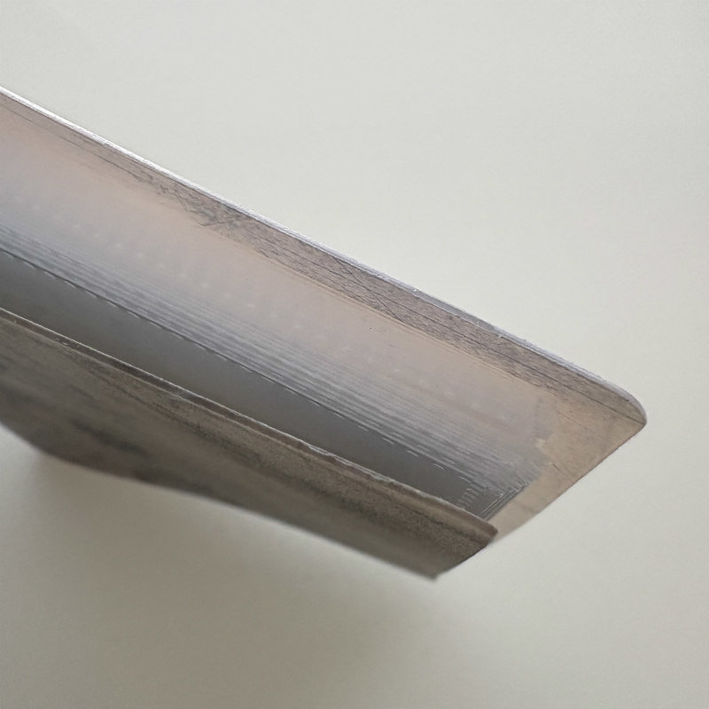 Ephemera Travel Organizer: Medium