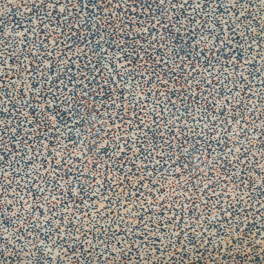 WOW Embossing Powder Trio: Dusty Blush