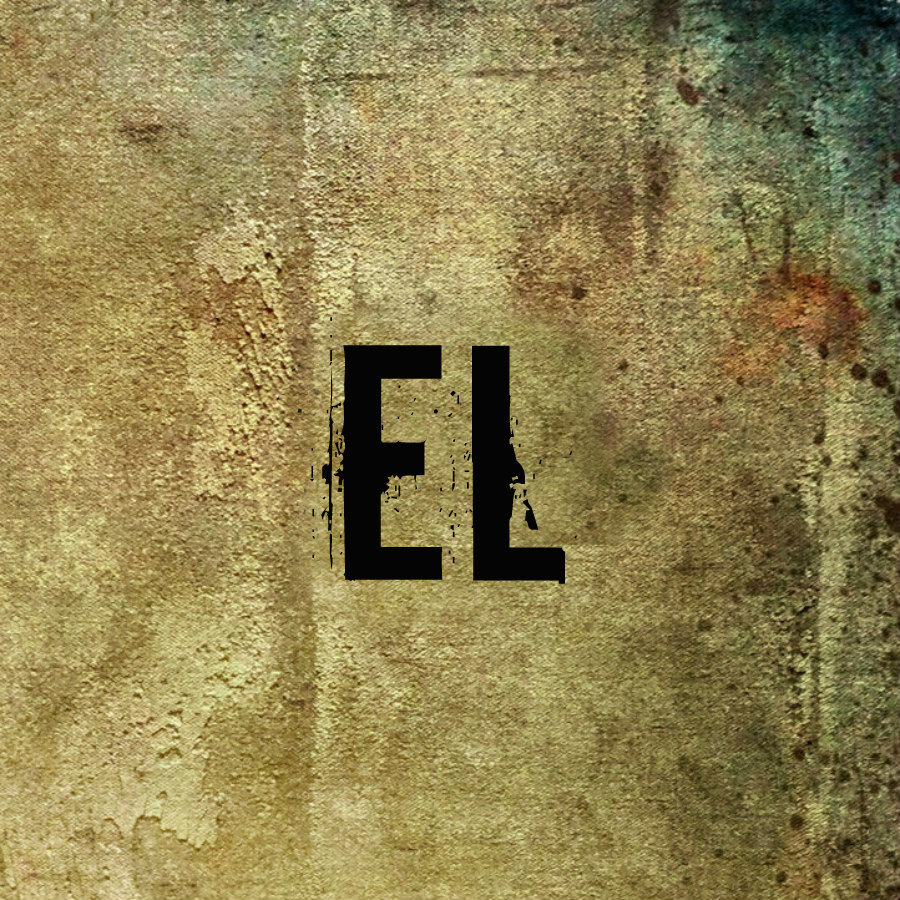 EL: Special Order