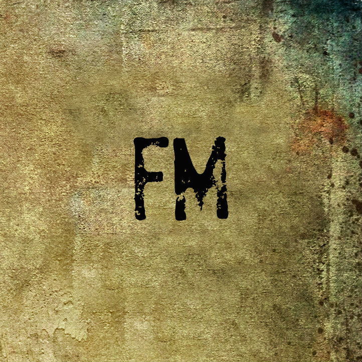 FM: Special Order