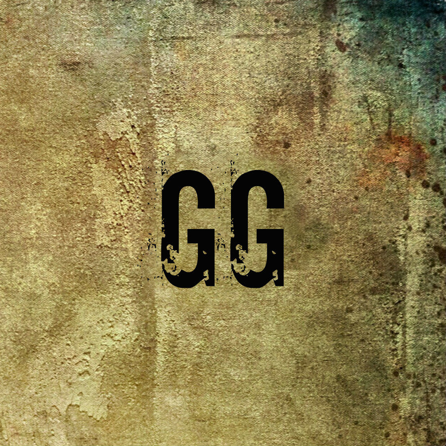 GG: Special Order