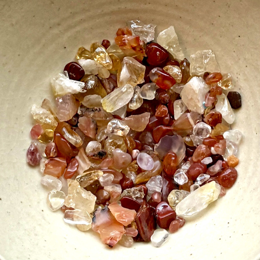 Gem Chips 3.1