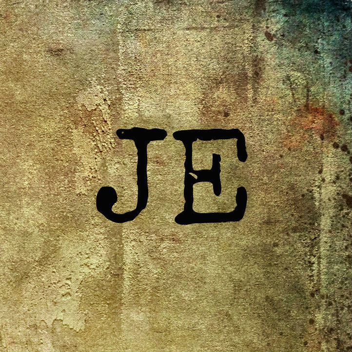 JE: Special Order