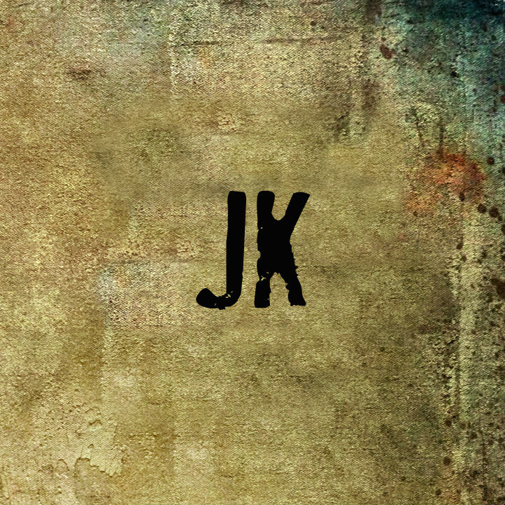 JK: Special Order