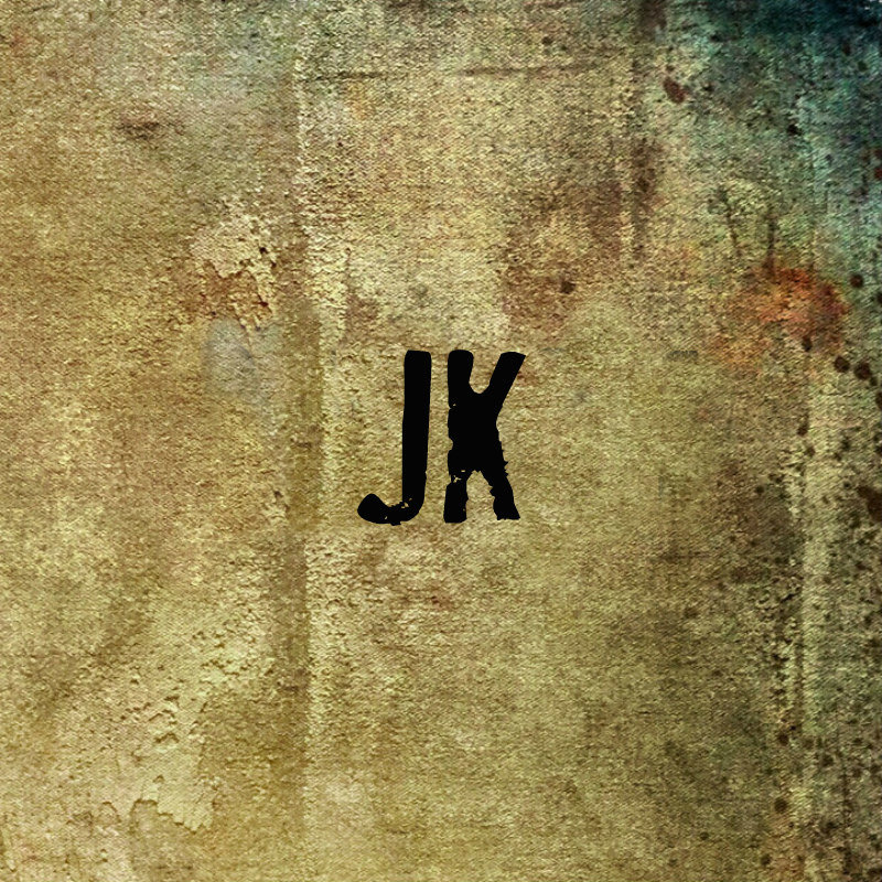 JK: Special Order