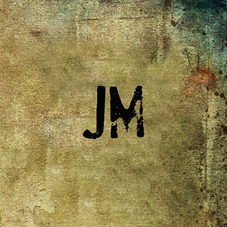 JM: Special Order