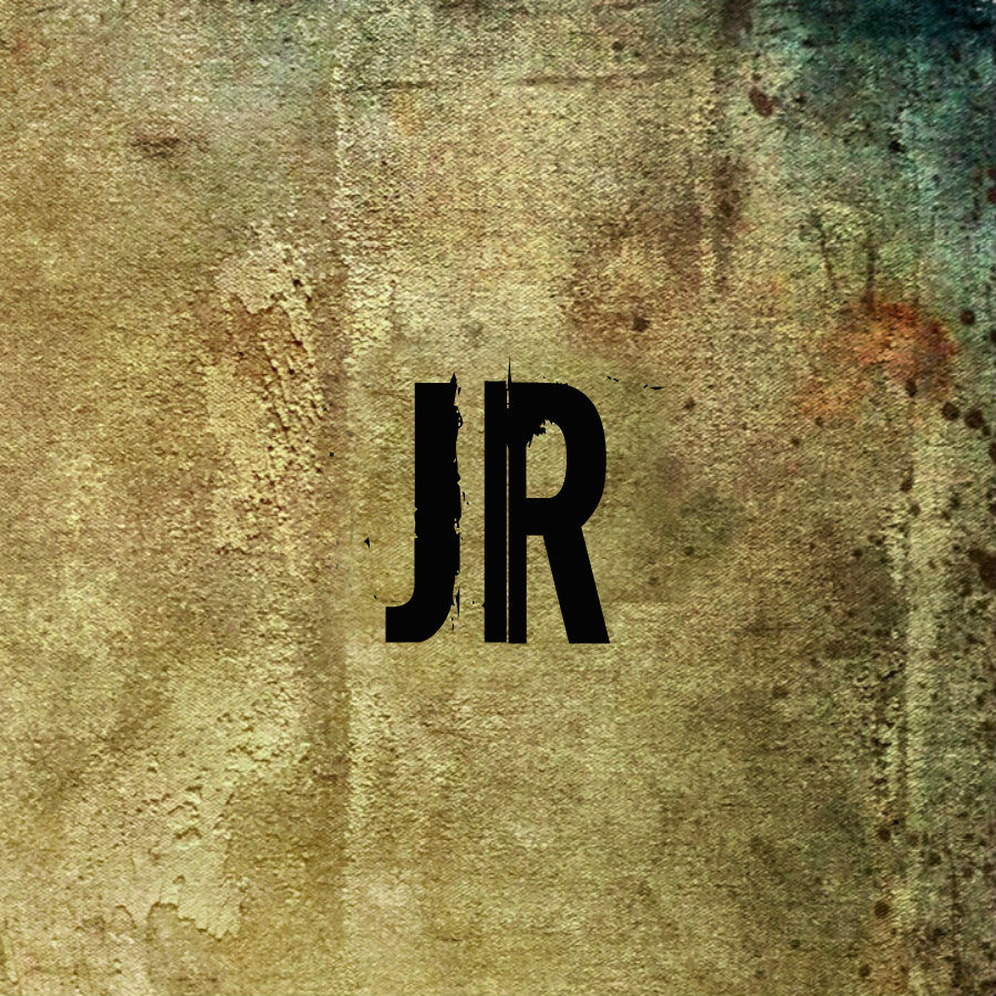 JR: Special Order