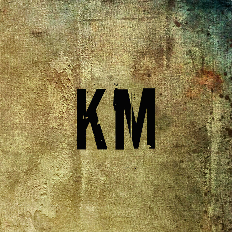 KM: Special Order