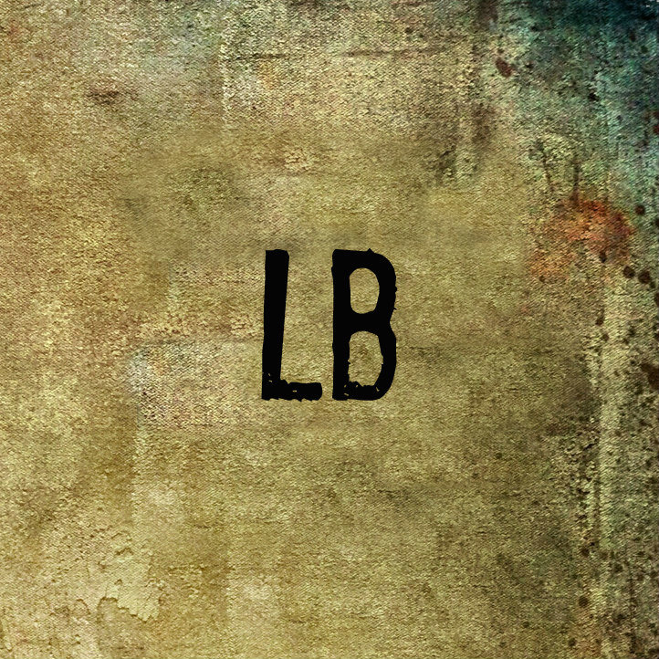 LB: Special Order